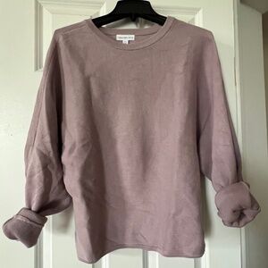 Calvin Klein Sweater